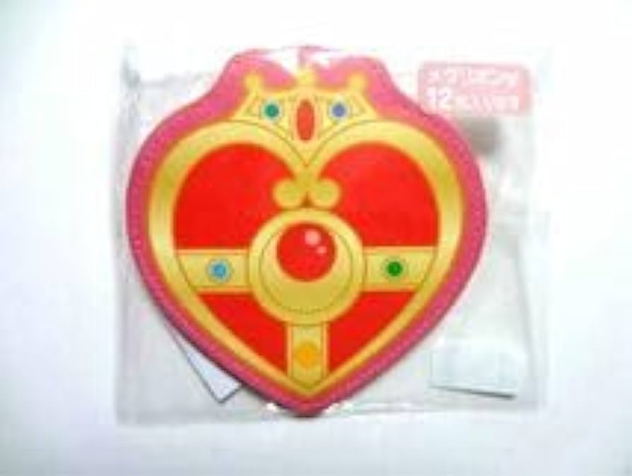 USJ 記念メダル ★終売品★ USJ 記念メダル ☆終売品☆ Amazon.co.jp: 記念メダル